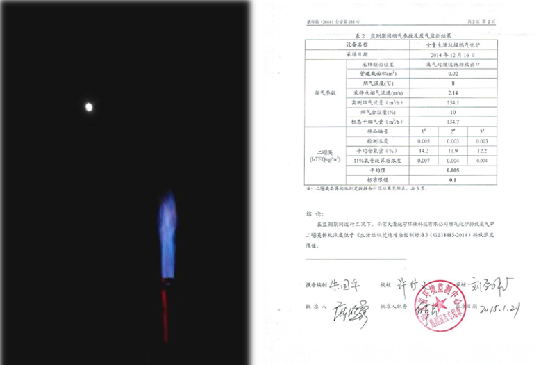 未标题-2.jpg