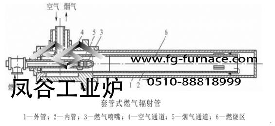 QQ截图20151106104753.jpg