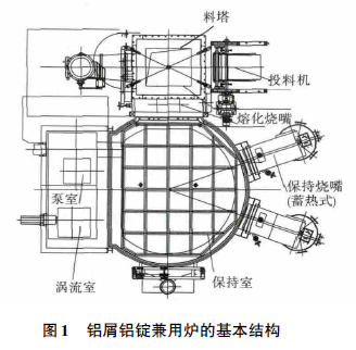 图1.png