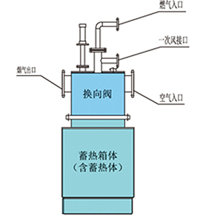 未标题-2.jpg