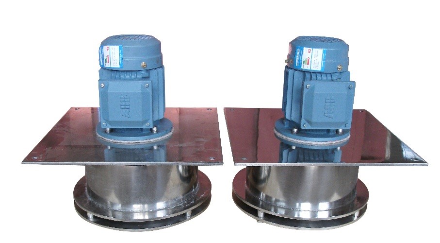 6、全自动消泡器.jpg