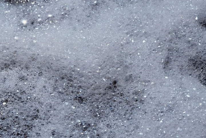 11-生物发酵过程泡沫.jpg