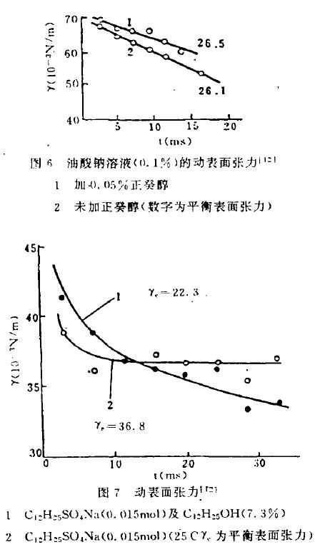 图6、7.JPG