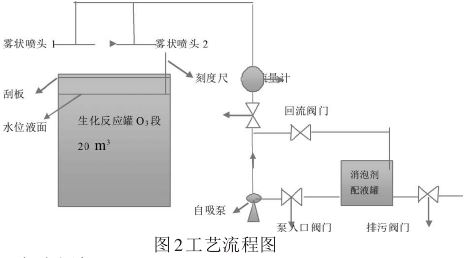 图1.JPG