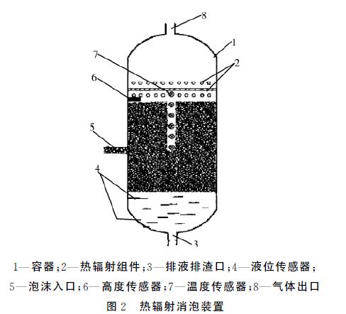 图2.JPG