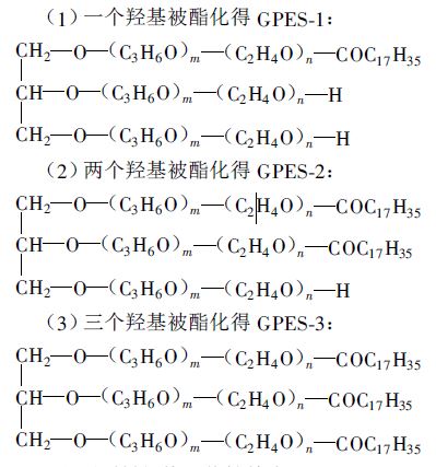 反应式.JPG