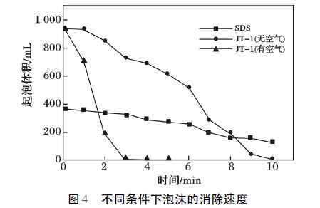 图4.JPG