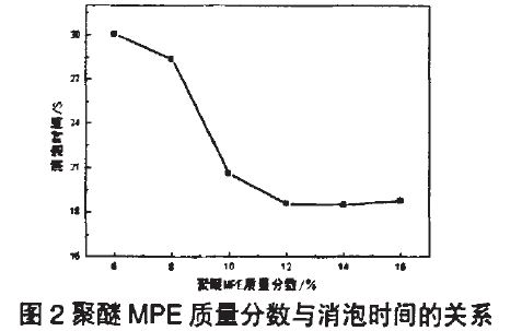 图2.JPG