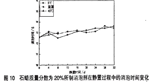 图10.JPG