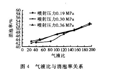 图4.JPG