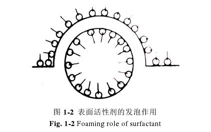 图1-2.JPG