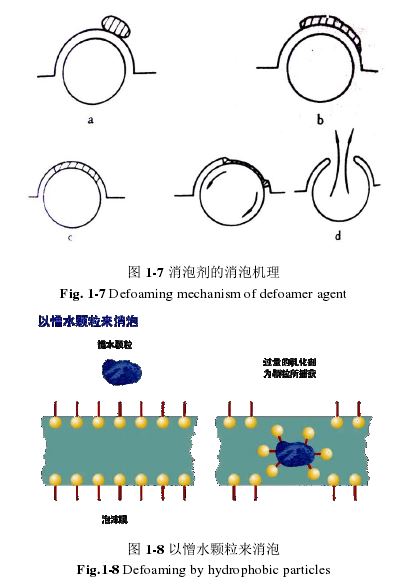 22图1-7、1-8.JPG