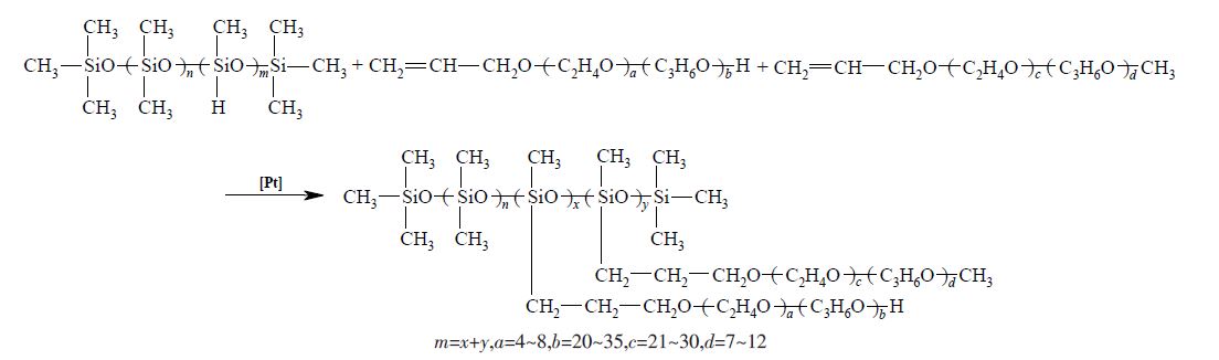 反应式方程1.JPG
