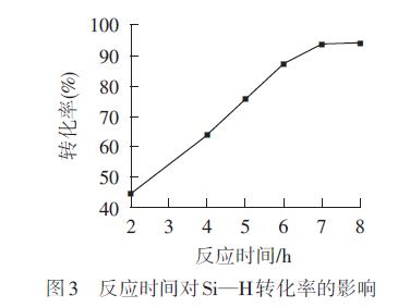 图3.JPG