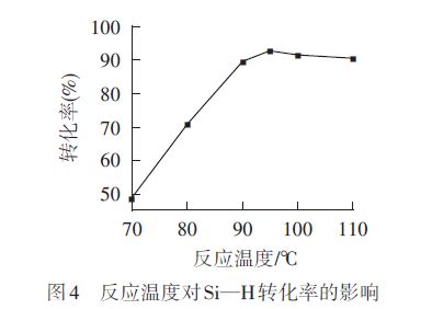 图4.JPG