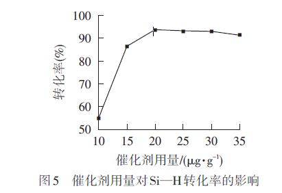 图5.JPG