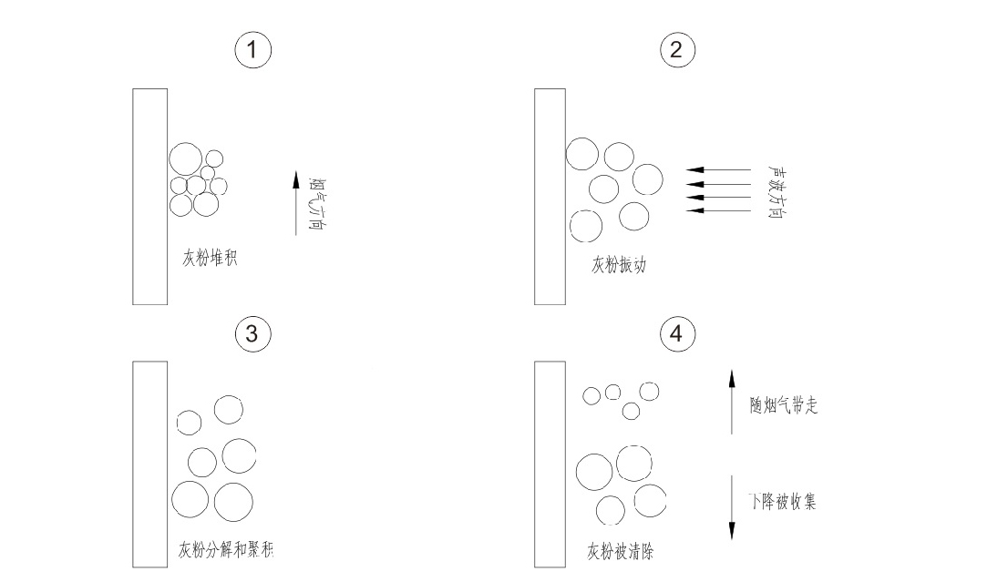 工作示意图.jpg