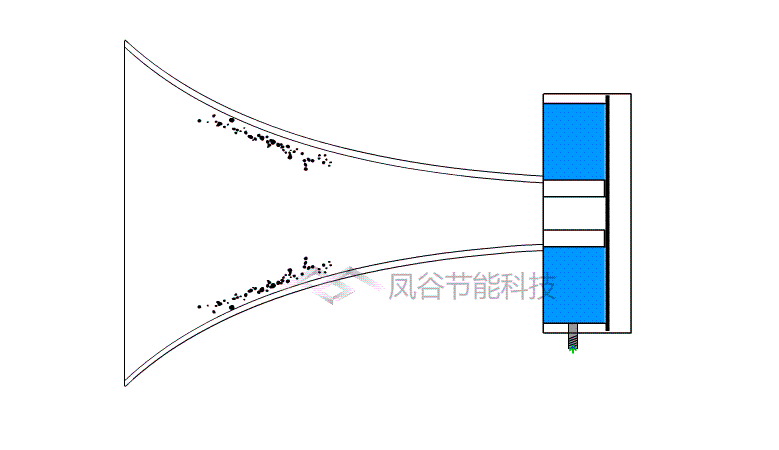 声波清灰器.gif