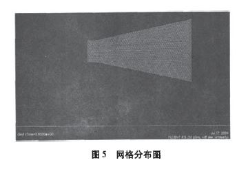 图5.JPG