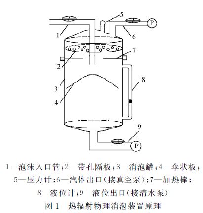 图1.JPG