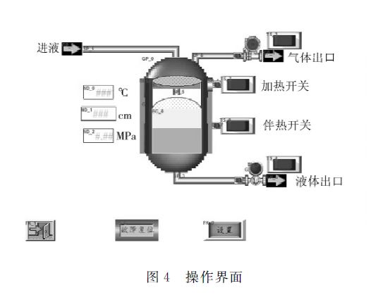 图4.JPG