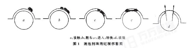 图1.JPG