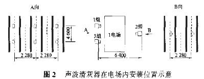 图2.JPG