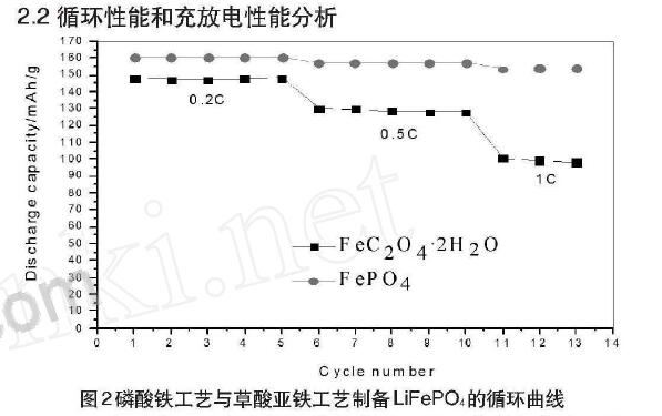 QQ截图20210507093724.jpg